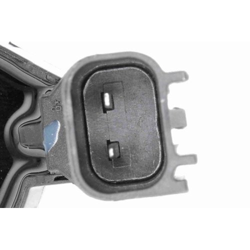 Катушка зажигания VEMO V25-70-0045 Original VEMO Quality для FORD, фото №2 Катушка зажигания VEMO V25-70-0045 Original VEMO Quality для FORD, фото №2