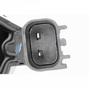 Катушка зажигания VEMO V25-70-0045 Original VEMO Quality для FORD synthetic.ua - Фото 1