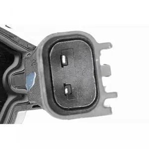 Котушка запалювання VEMO V25-70-0045 Original VEMO Quality для FORD synthetic.ua - Фото 1