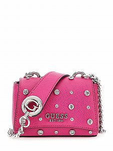 Сумка G BAGS MALA, FUC, ST - Фото 1