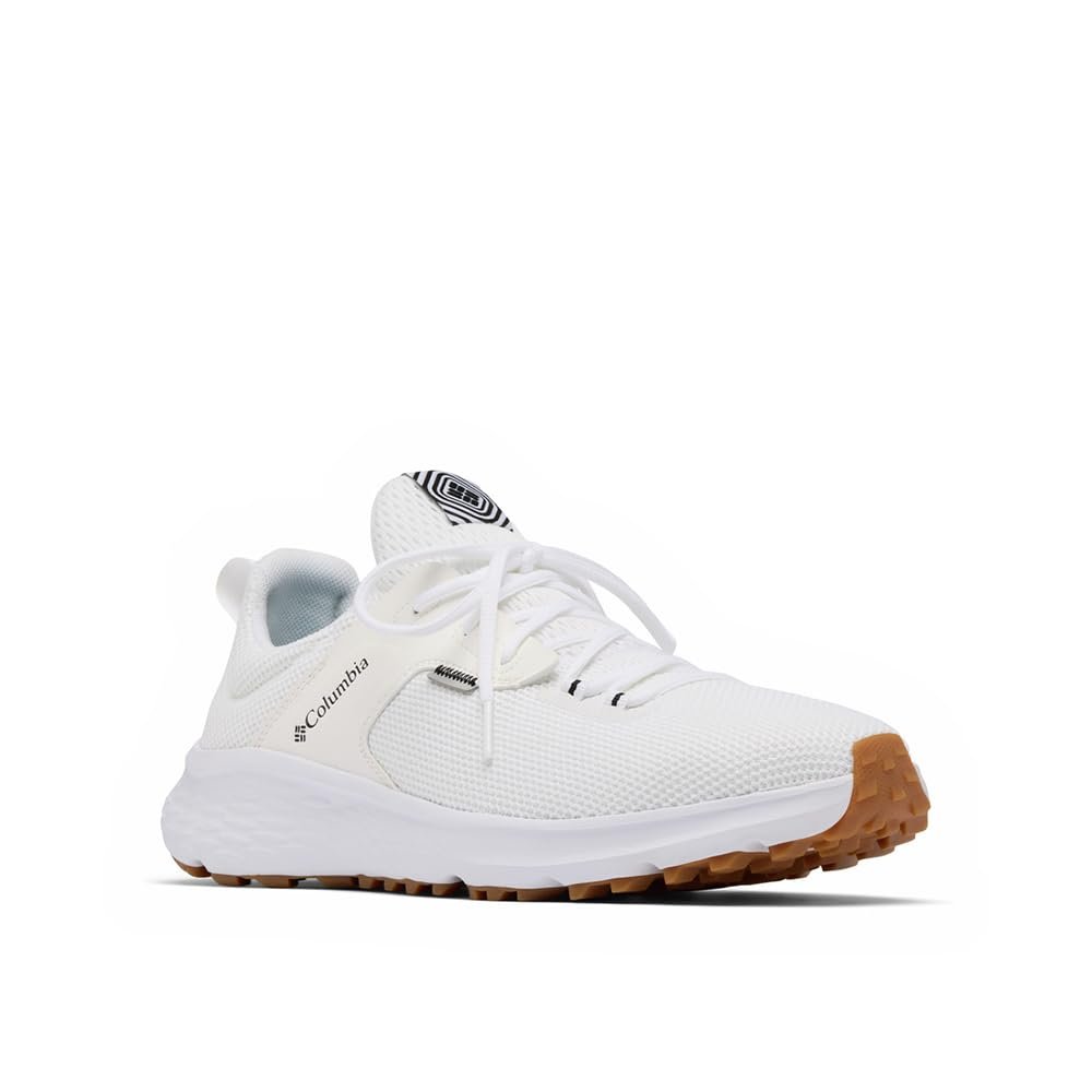 Кросівки Columbia Benson CRZ, фото №1
