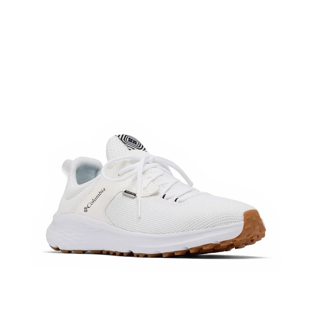 Чоловічі Кросівки Columbia Benson CRZ, фото №1