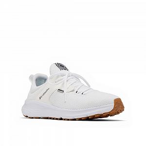 Кросівки Columbia Benson CRZ - Фото 1