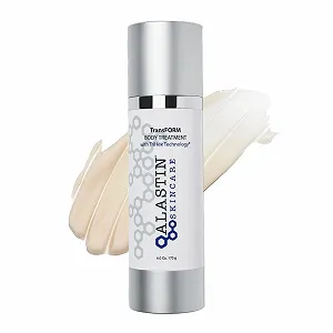 Догляд для тіла Alastin TransFORM 170 мл - Фото 1