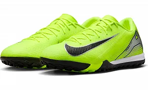 Кросівки Nike Zoom Vapor 16 Academy Tf Чоловічі synthetic.ua - Фото 1