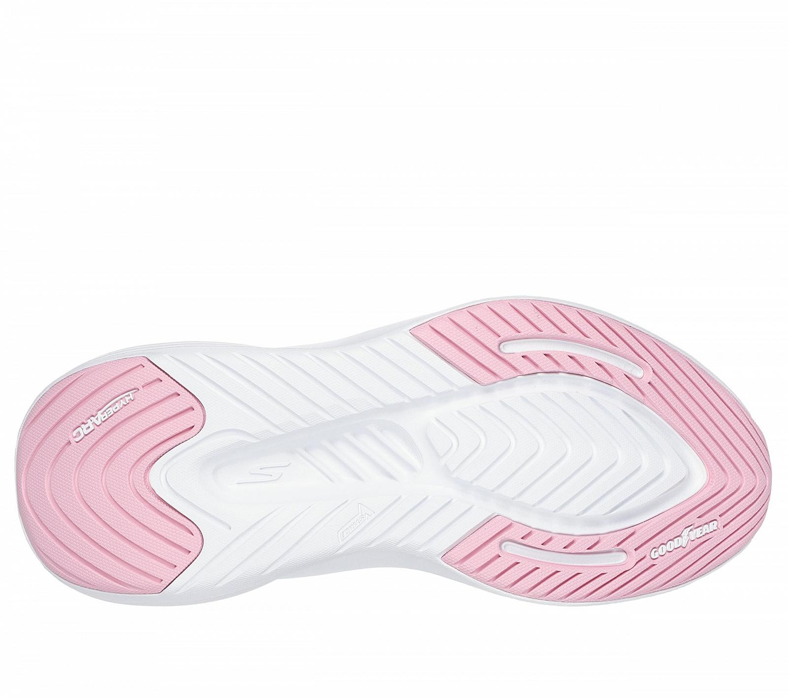 Кроссовки Skechers Go Max Walker Sally, фото №3