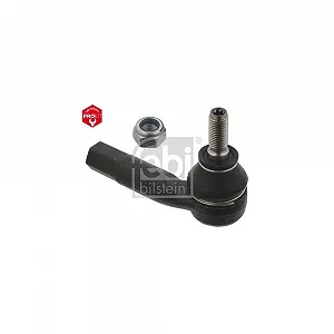 Наконечник рулевой тяги FEBI BILSTEIN ProKit 14182 для AUDI SEAT SKODA VW VW (FAW) synthetic.ua - Фото 1