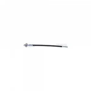 Тормозной шланг TRISCAN 8150 29262 для AUDI SEAT SKODA VW, задняя ось - Фото 1