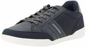 Кросівки JACK & JONES чоловічі - Фото 1