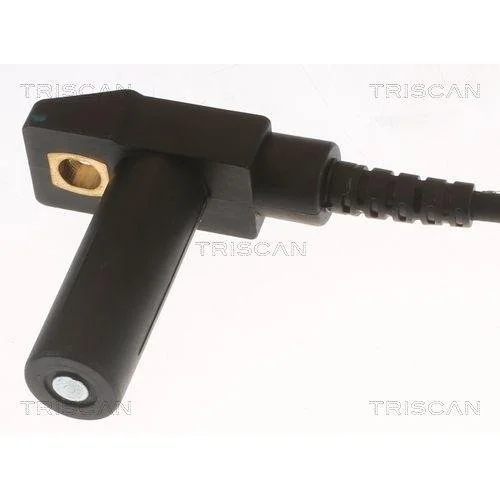 Датчик положення колінчастого вала TRISCAN 8855 23119 для MERCEDES-BENZ, фото №3