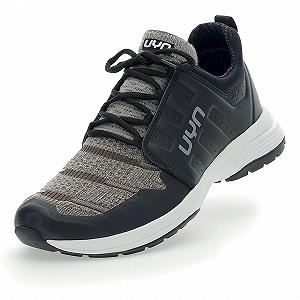 Кроссовки UYN Air Dual Evo мужские synthetic.ua - Фото 1