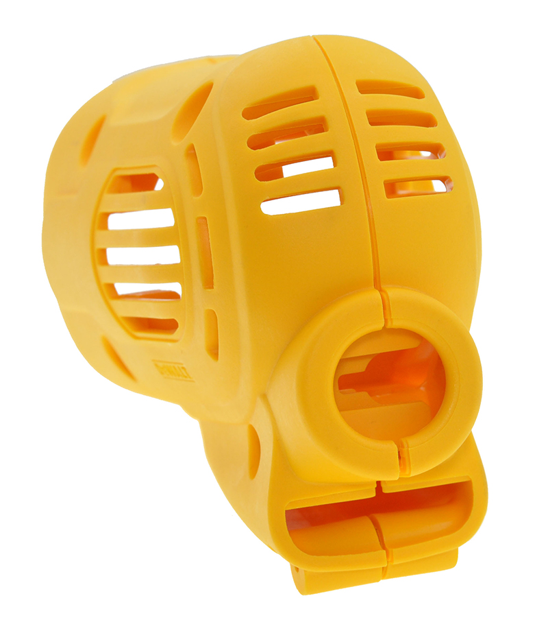 Рукоєтка болгарки УШМ DeWalt D28134 D28132 625243-03. арт bol724, фото №4 Рукоєтка болгарки УШМ DeWalt D28134 D28132 625243-03. арт bol724, фото №4