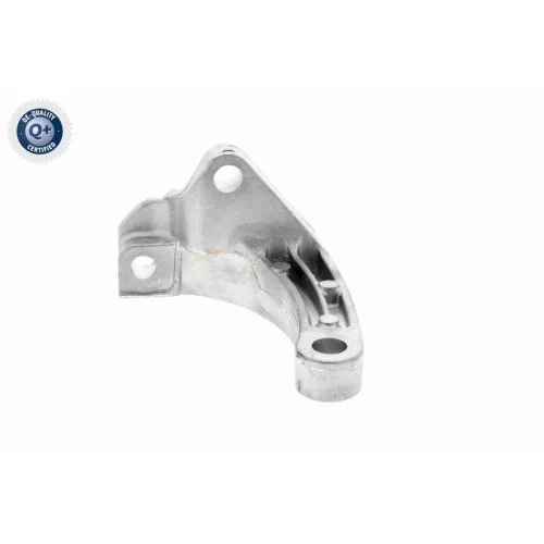 Кронштейн опори двигуна VAICO V95-0386 Q+ OEM quality для FORD VOLVO, фото №3
