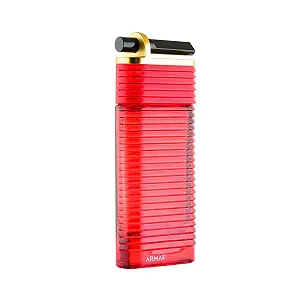 Парфумована вода ARMAF Venetian Girl Rouge Edition 100 мл - Фото 1