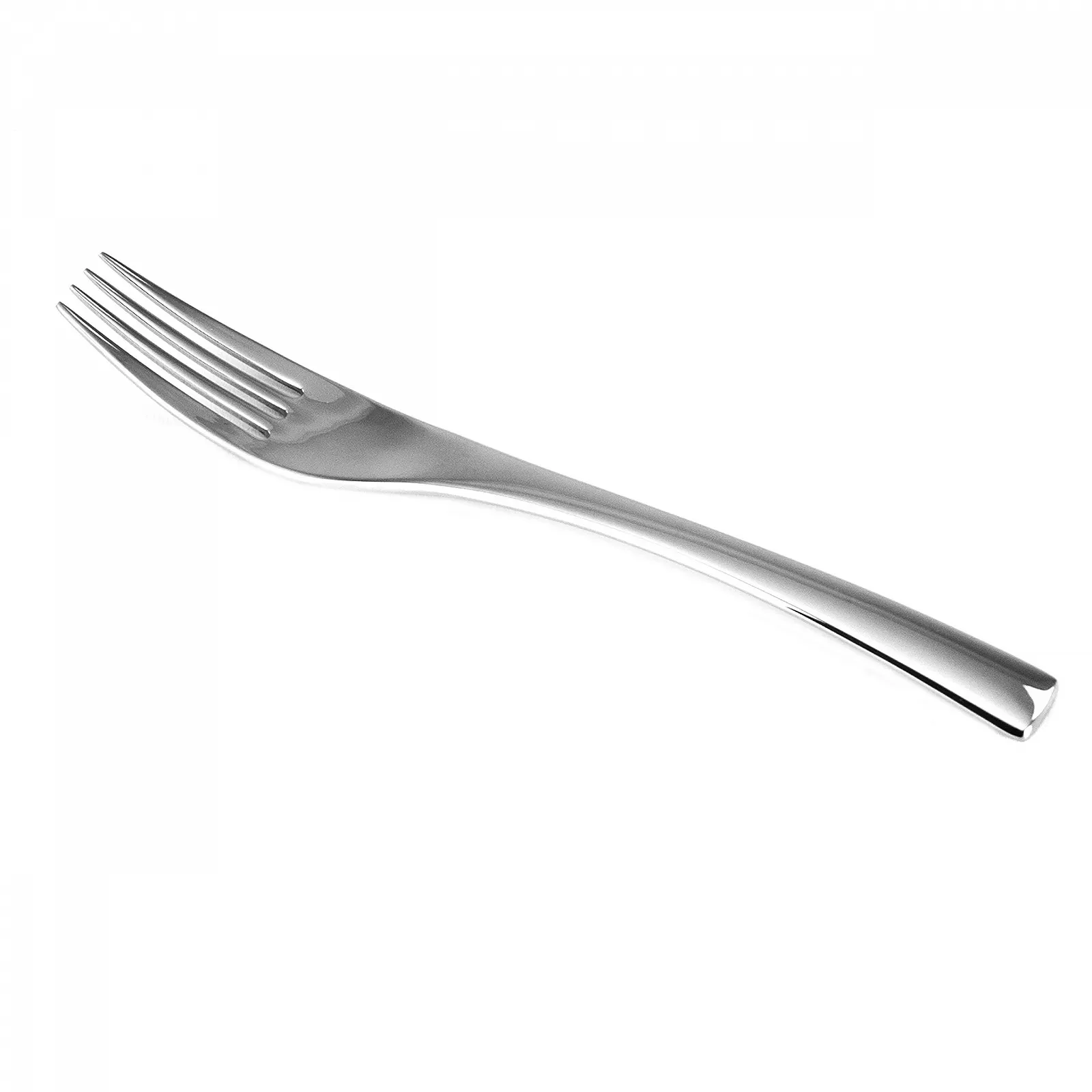 Набір столових приборів Solex Sophia 30 предметів на 6 персон, фото №3