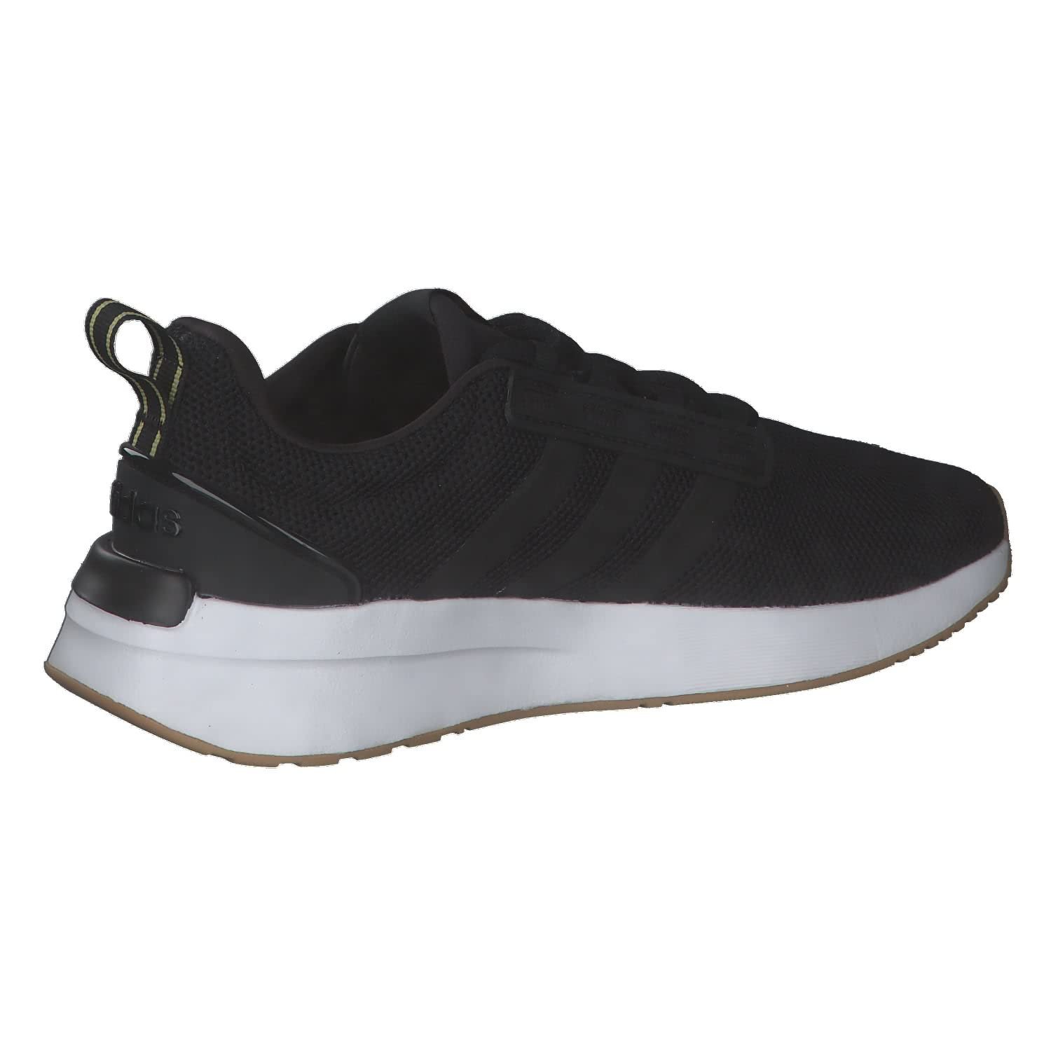 Кросівки adidas Racer Tr21 Жіночі, фото №7