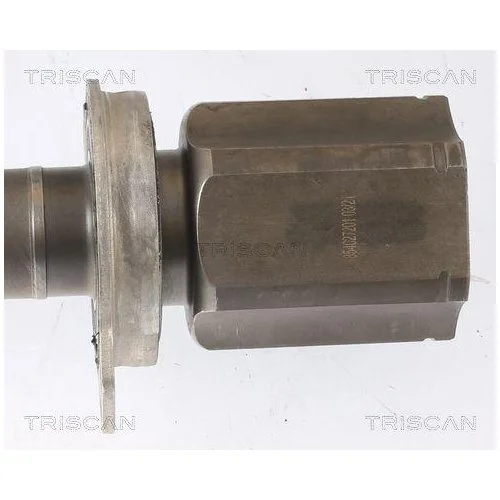ШРУС привідного вала (комплект) TRISCAN 8540 27201 для VOLVO передня вісь справа, фото №3