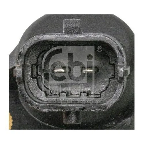FEBI BILSTEIN Датчик импульсов коленвала 24616 для CHRYSLER IVECO MAN OPEL VOLVO, фото №3