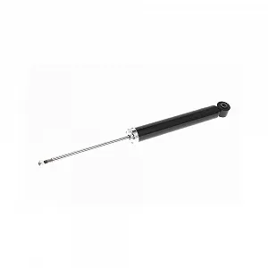 Амортизатор VAICO Оригінальна якість VAICO V10-7312 для VAG, задня вісь - Фото 1