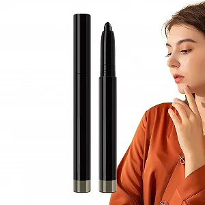 Купить Карандаш для глаз Перламутровый Водостойкий - Фото 1 Карандаш для глаз Перламутровый Водостойкий - Фото 1