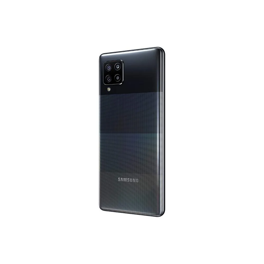 Смартфон Samsung Galaxy A42 5G 128GB, фото №5