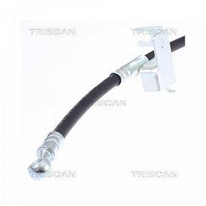 Тормозной шланг TRISCAN 8150 43154 для HYUNDAI KIA, задний мост справа synthetic.ua - Фото 1