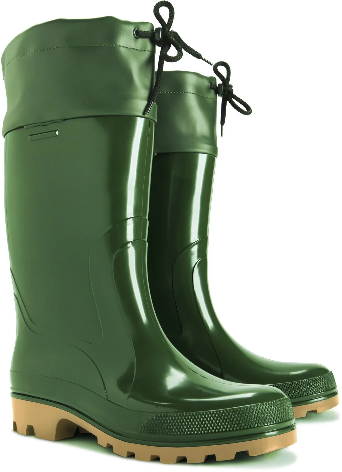 Гумові Чоботи Demar Чоловічі, фото №1 Гумові Чоботи Demar Чоловічі, фото №1