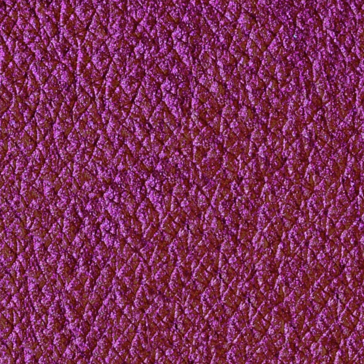 Eyeliner Neve Cosmetics PLUMERIA Precision Fuchsia Magenta Cold Vegan 2 мл, фото №3