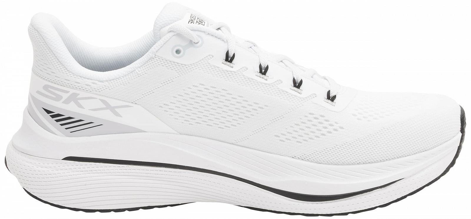 Кросівки Skechers Max Cushioning Propulsion Чоловічі, фото №4