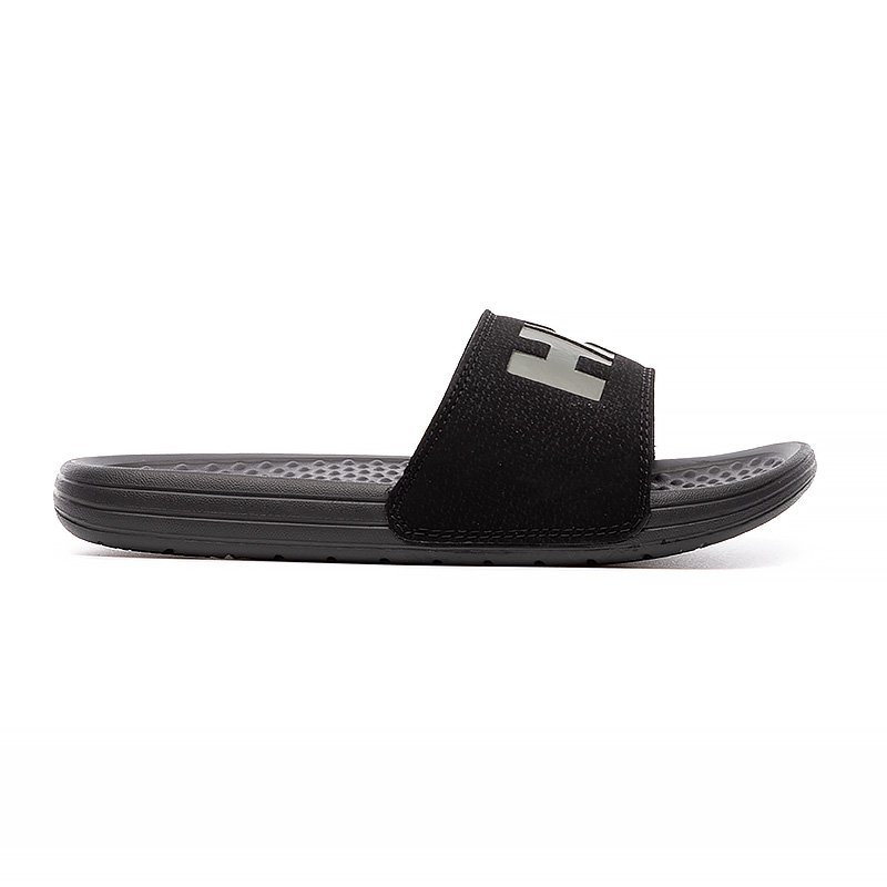 Шльопанці HELLY HANSEN W H/H SLIDE 38, фото №4