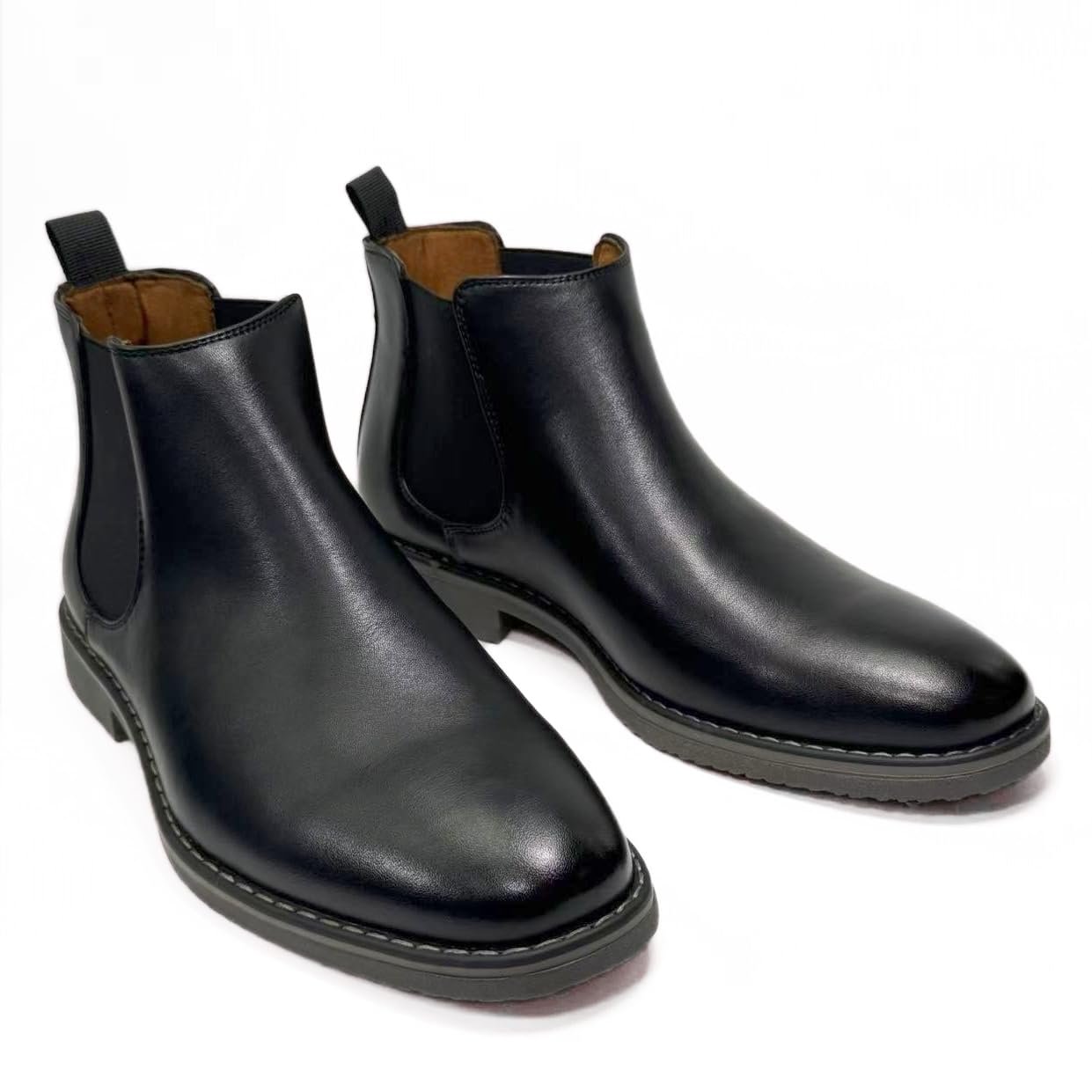 Челсі чоловічі Finishing & Sewing Без серії, фото №9