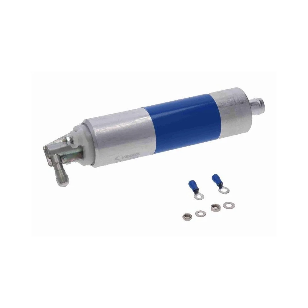 Паливний насос VEMO V30-09-0006 CHRYSLER PERKINS, фото №1