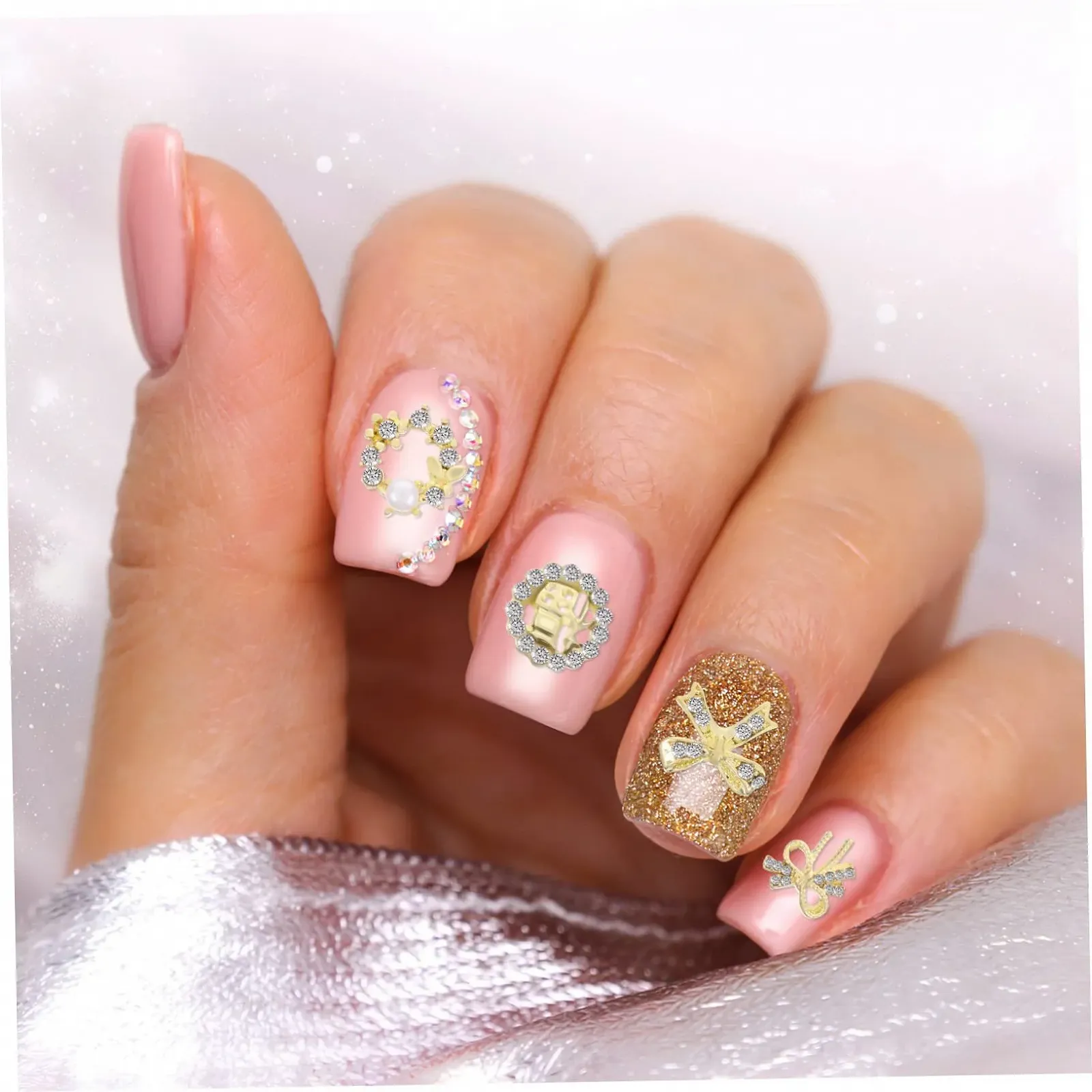 MAGICLULU, 2 набориук, фото №7