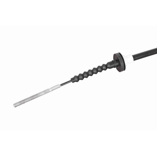 Трос сцепления VAICO V24-1097 для FIAT, фото №4