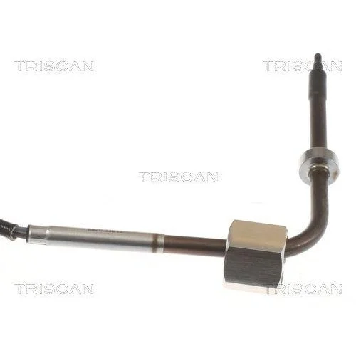 Датчик температури відпрацьованих газів TRISCAN 8826 23013 для MERCEDES-BENZ правий, фото №3 Датчик температури відпрацьованих газів TRISCAN 8826 23013 для MERCEDES-BENZ правий, фото №3