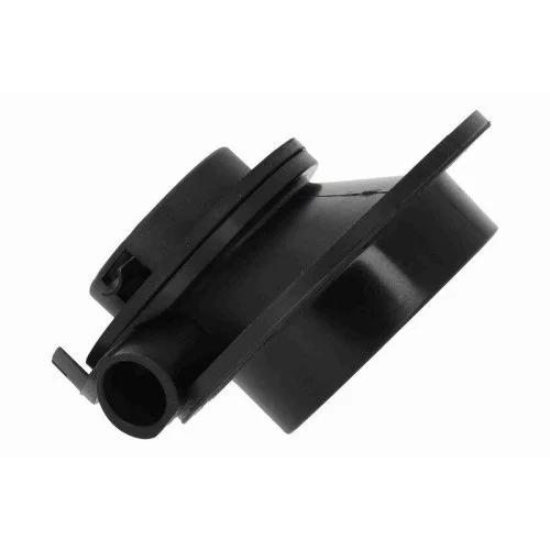 Патрубок маслозаливної горловини VAICO V10-4433 для SEAT VW, фото №4