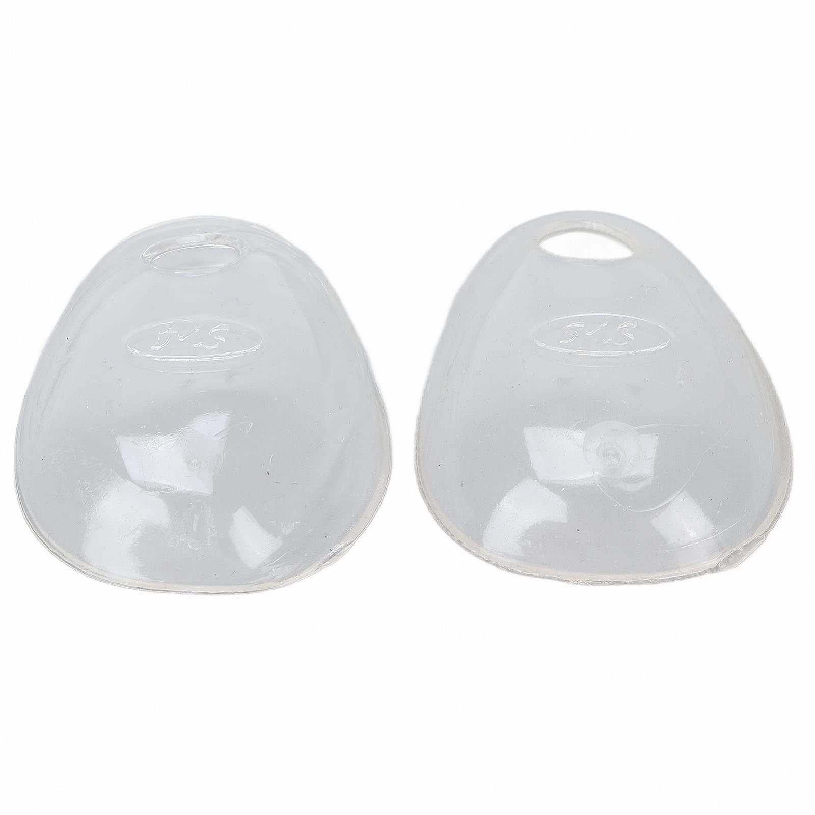 Корректор Вальгусной деформации, фото №3 Корректор Вальгусной деформации, фото №3