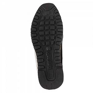 Кросівки Унісекс Reebok Glide synthetic.ua - Фото 1
