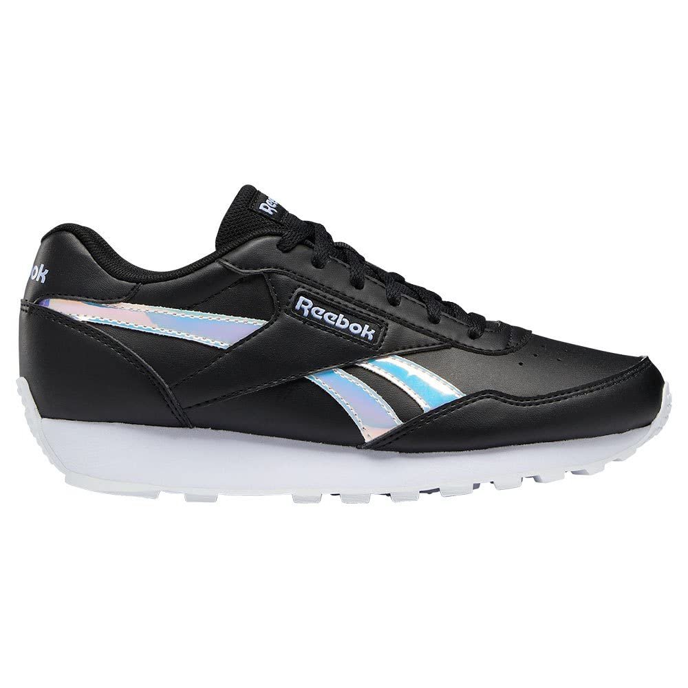 Кроссовки Reebok Rewind Run для женщин, фото №1 Кроссовки Reebok Rewind Run для женщин, фото №1