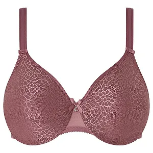 Бюстгальтер-спейсер Passionata C Magnifique Perfect Support Ultra Comfortable synthetic.ua - Фото 1
