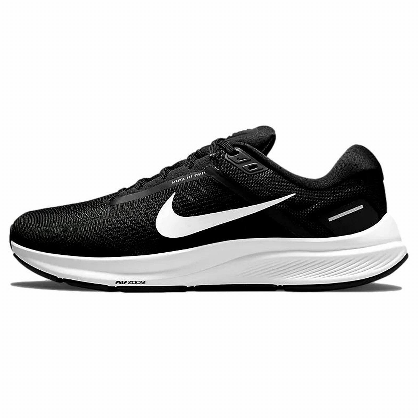 Кроссовки для бега мужские Nike, фото №1