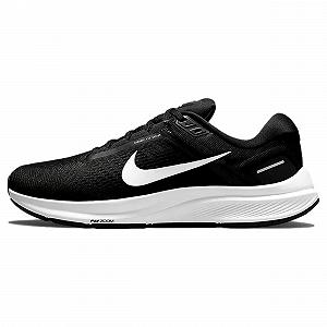 Кросівки для бігу чоловічі Nike - Фото 1