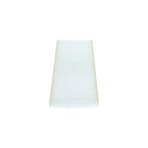 Фильтр салона BOSCH 1 987 432 042 для ALFA ROMEO CITROËN FIAT LANCIA, фото №3