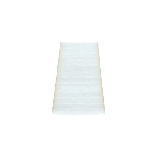 Фільтр салону BOSCH 1 987 432 042 для ALFA ROMEO CITROËN FIAT LANCIA, фото №3