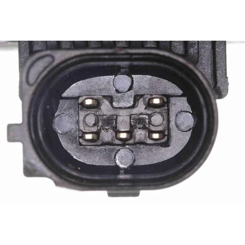 Клапан EGR VEMO Green Mobility Parts V95-63-0012 VOLVO, фото №3