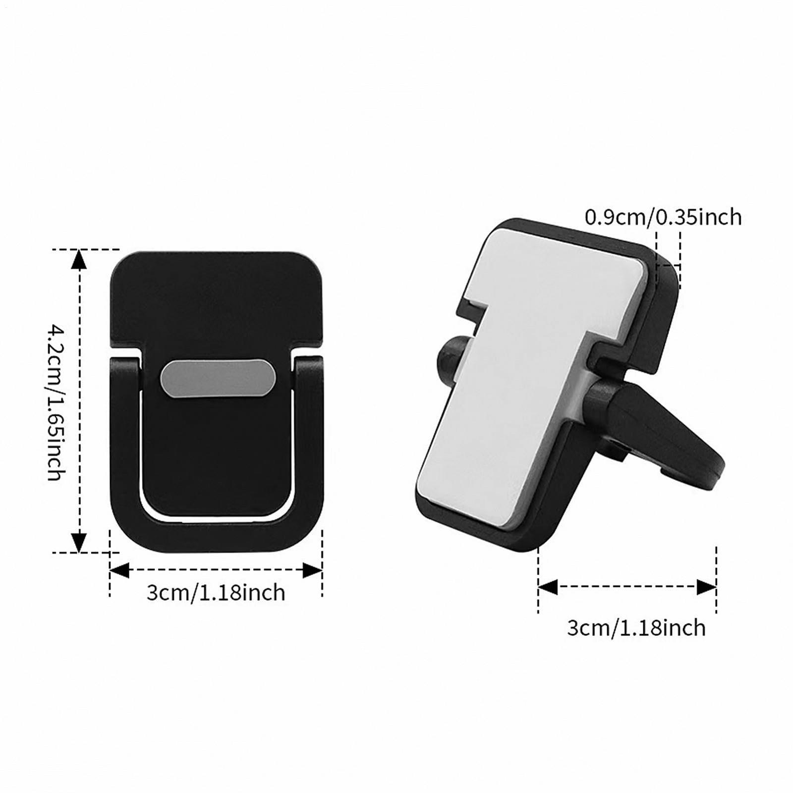 Підставка для ноутбука складана портативна регульована по висоті, непомітна конструкція, фото №5 Підставка для ноутбука складана портативна регульована по висоті, непомітна конструкція, фото №5