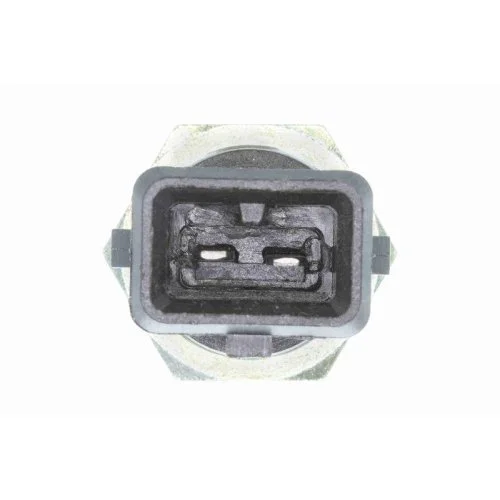 Датчик температуры всасываемого воздуха VEMO V42-72-0031, фото №3 Датчик температуры всасываемого воздуха VEMO V42-72-0031, фото №3