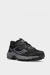 Кросівки бігові Saucony EXCURSION TR16 44 synthetic.ua - Фото 1