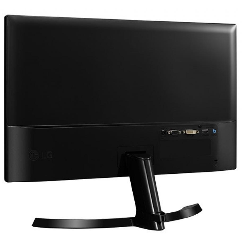 Монитор LG 24MP58VQ-P IPS 23.8'' Full HD 24MP58VQ-P.AEN, фото №5