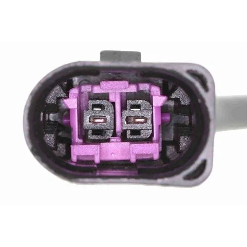 Датчик температури відпрацьованих газів VEMO V10-72-0096 для AUDI SEAT VW, фото №2